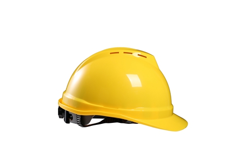 high vis safety clothing factories