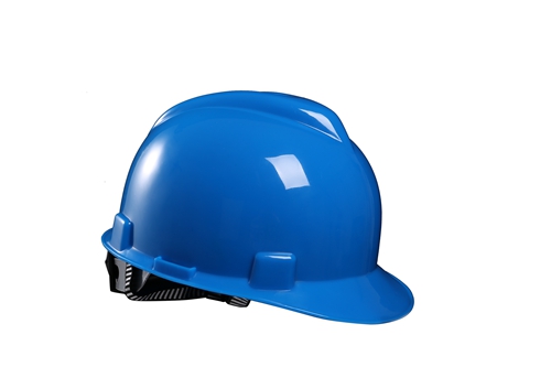 china ansi safety helmet