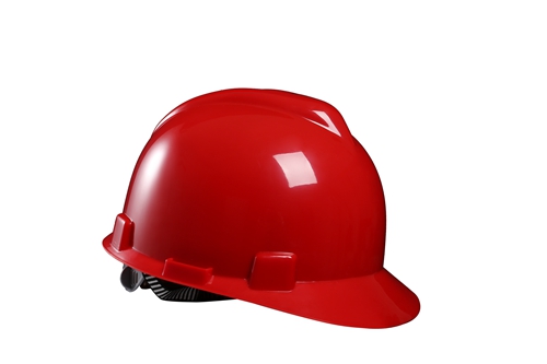 darth vader safety helmet manufacturer