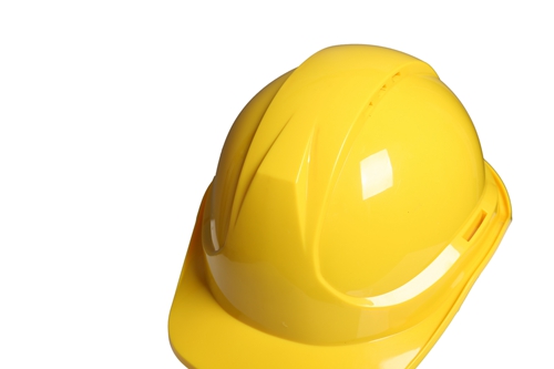 matte black safety helmet suppliers