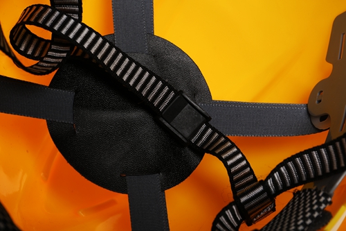 safety helmet suppliers in sri lanka
