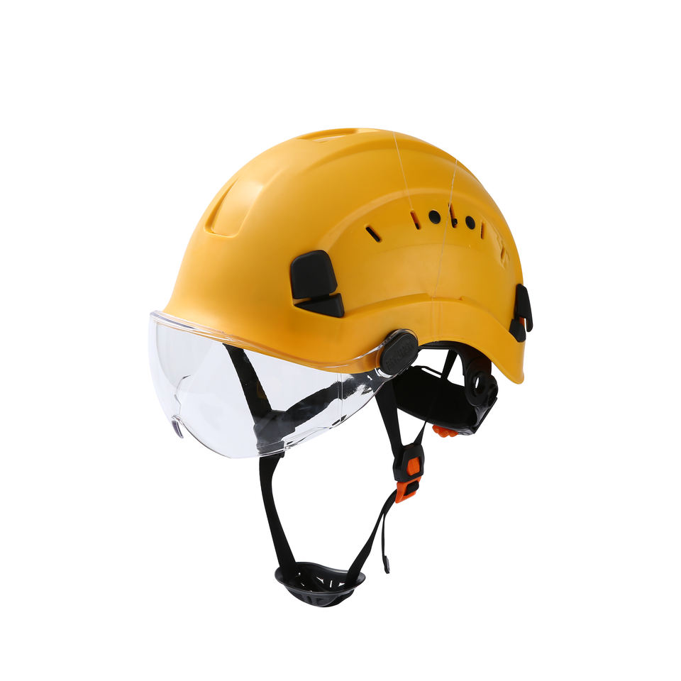 safety helmet making machine products