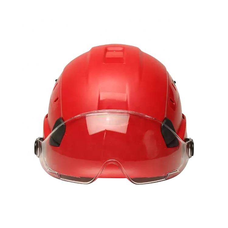 hi vis orange safety clothing product