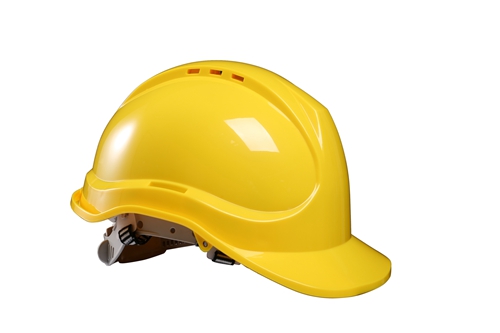 type 1 safety helmet manufacturer