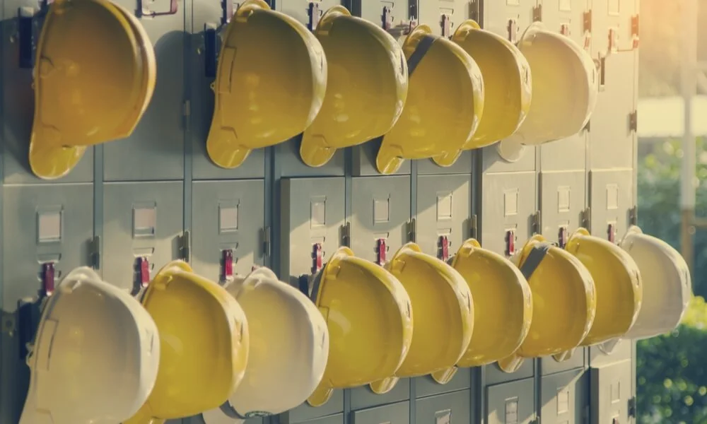 best safety helmet in india manufacturer