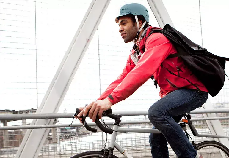 engineer safety helmet products