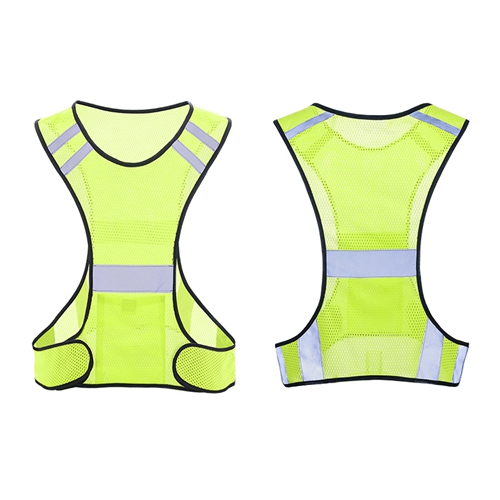 high quality quad bike safety clothing