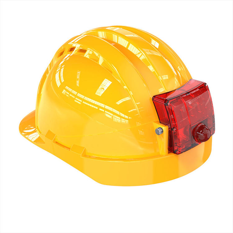 fire rated safety clothing