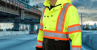 bluey safety helmet