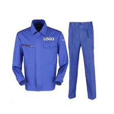 reflective tape safety clothing product