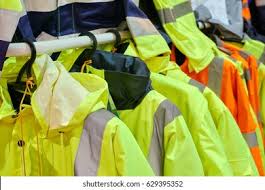 safety helmet function supplier