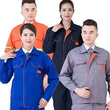 police safety helmet suppliers