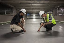 a safety helmet factories