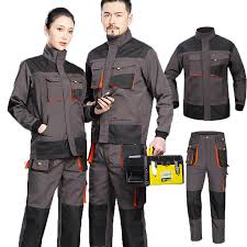 technology student gas welding and safety clothing product
