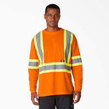 high quality best safety helmet for construction