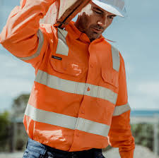 best uvex safety helmet price