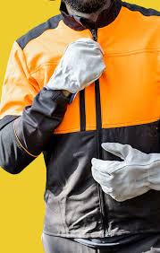 rockman safety helmet supplier