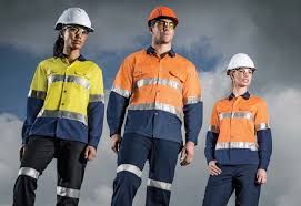 safety helmet hanger suppliers