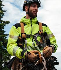 strimmer safety clothing factories