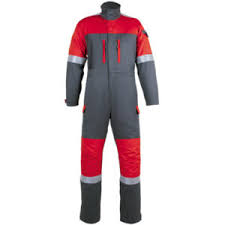 type 2 safety helmet products