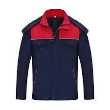 bunzl safety clothing factories