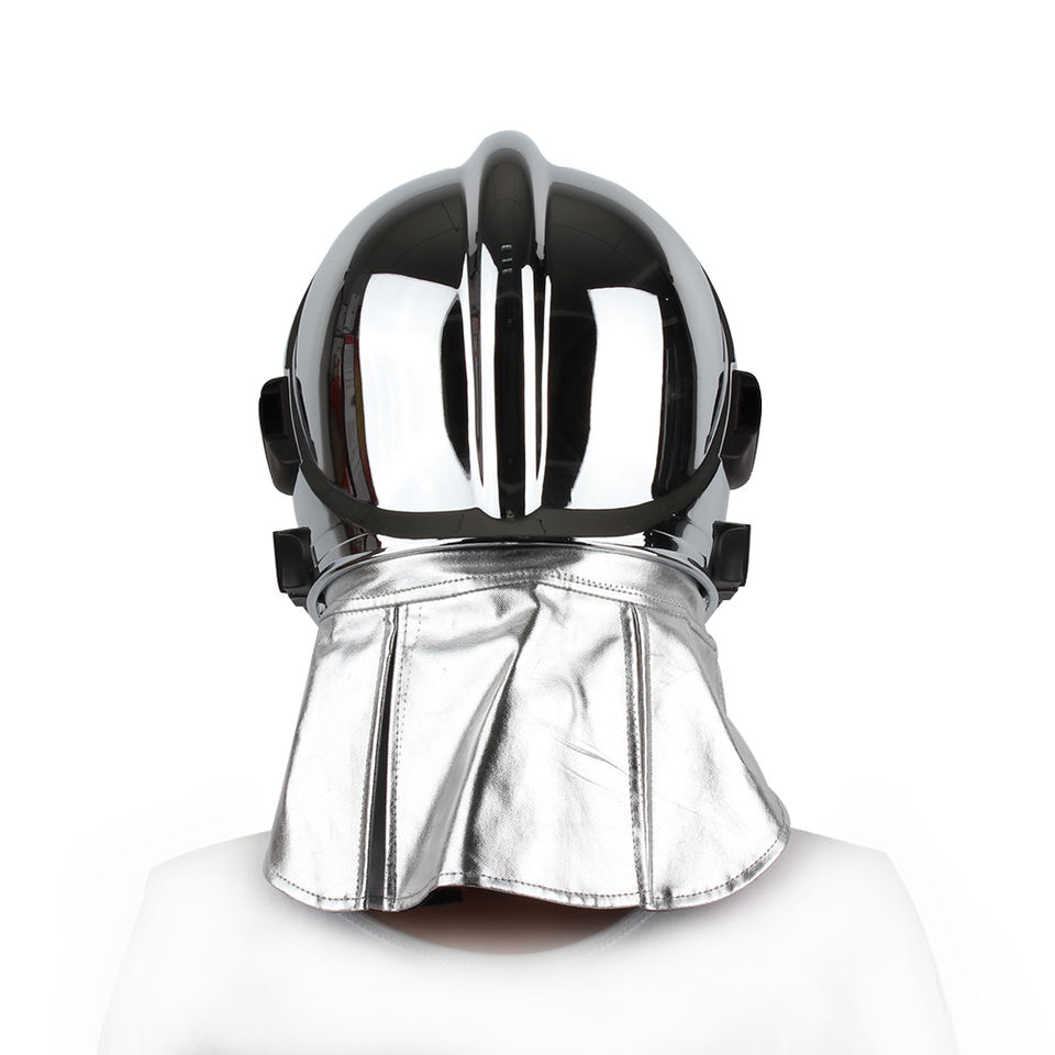 scooter safety clothing factory