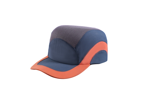 udyogi safety helmet en 397 supplier