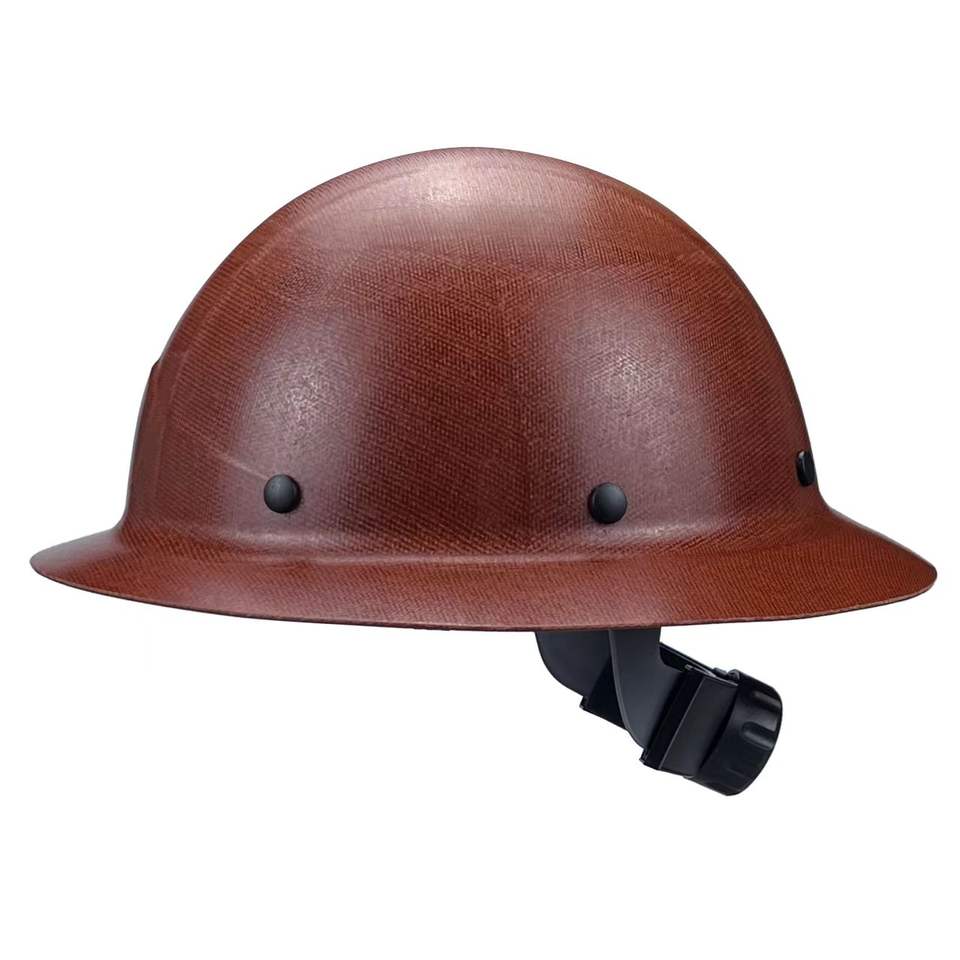 cheap centurion vision plus safety helmet