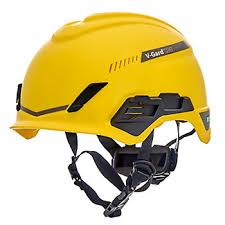 more than safety clothing