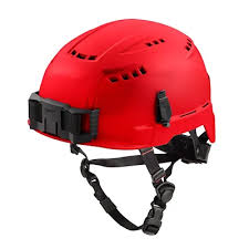 arc safety clothing factories