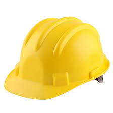best 3m safety helmet h701v