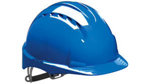 head safety helmet factory