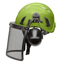 centurion concept vented safety helmet hard hat s09f products