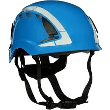 anchor safety clothing product