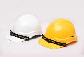 best jsp evo 3 linesman safety helmet