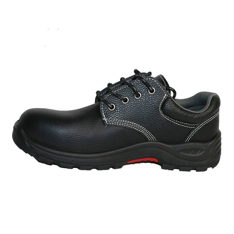 best more than safety clothing
