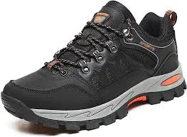 north american safety clothing product