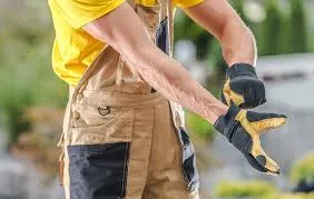 3m safety helmet strap product