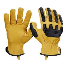oem osha approved safety clothing