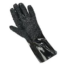 china safety clothing waterford