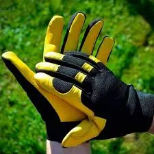 safety clothing shop dandenong