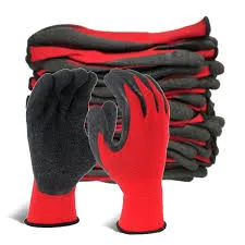 bushfire safety clothing suppliers