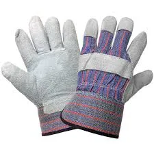 high quality atv safety clothing