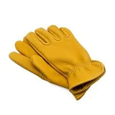 best safety clothing with printing