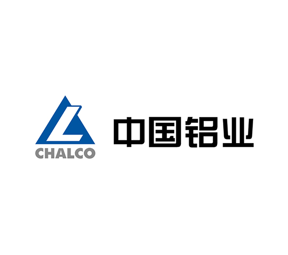 pp safety helmet manufacturers