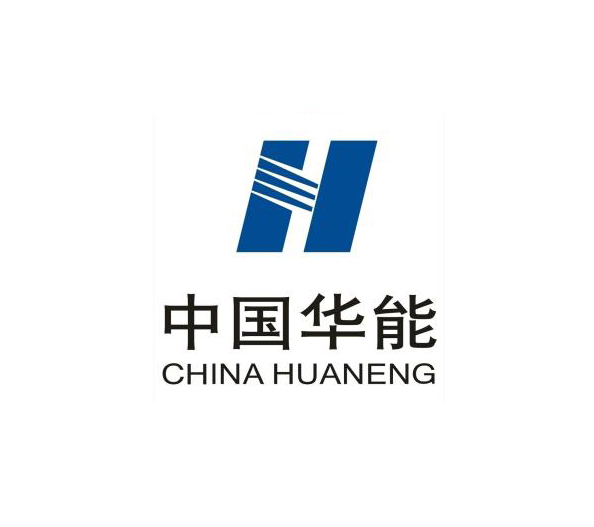 high quality cheap safety helmet