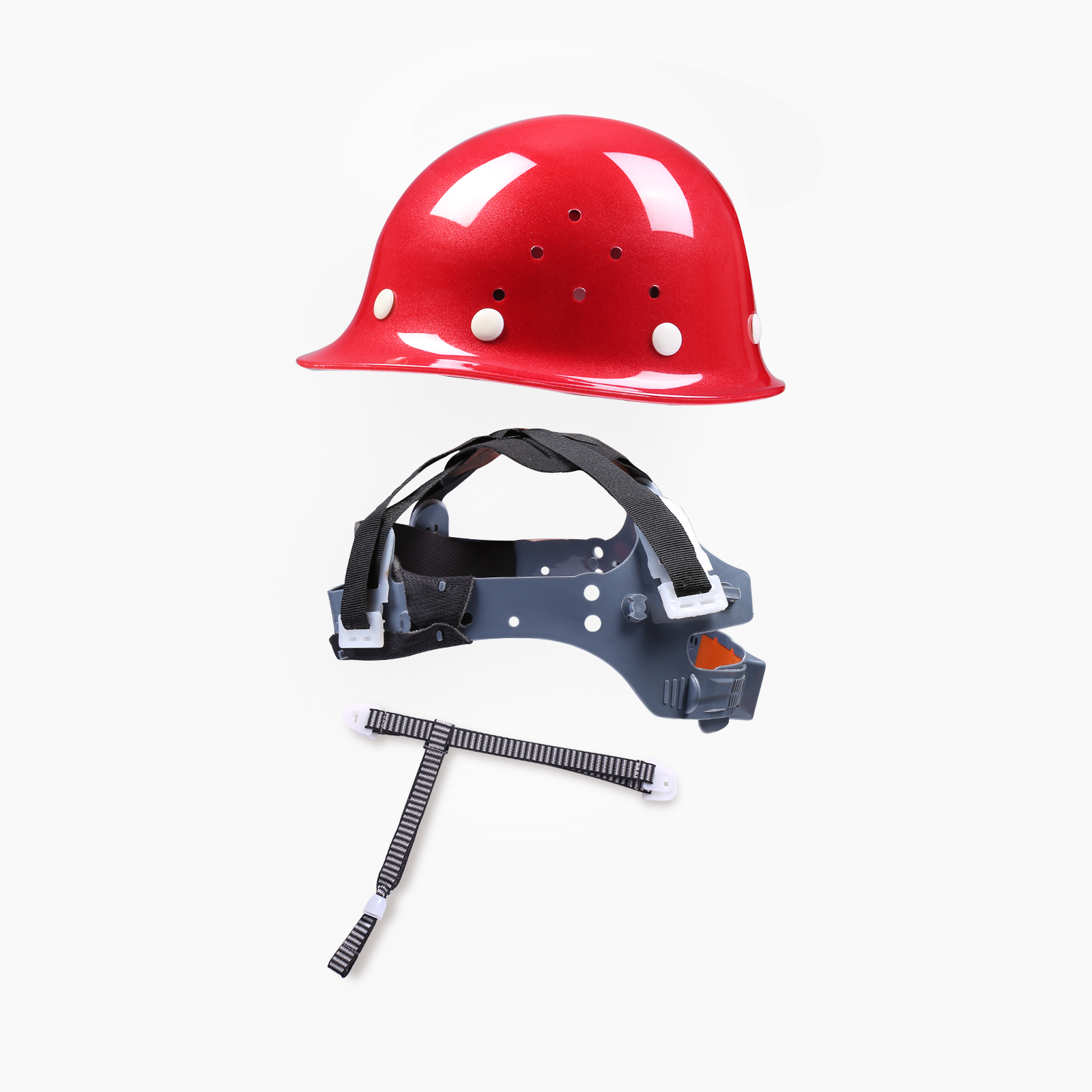 china industrial safety clothing factories
