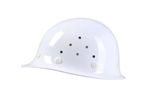 guardian safety clothing calgary manufacturer