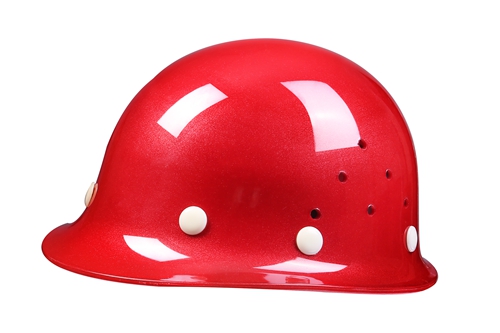 best safety clothing auckland