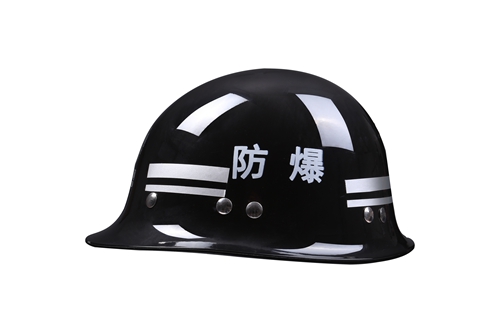 high quality beer safety helmet
